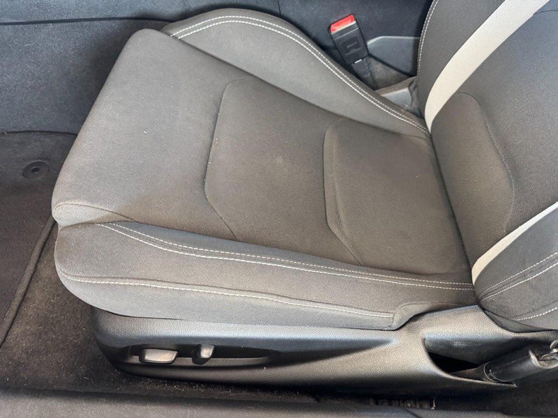 Used 2022 Chevrolet Camaro SS RWD image 14