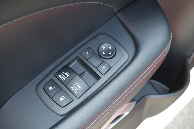 Used 2019 Dodge Challenger GT w/ Plus Package AWD/4WD image 14