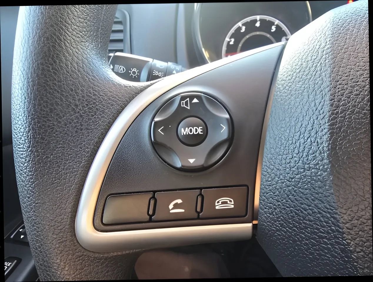 Used 2025 Mitsubishi Outlander Sport AWD image 22