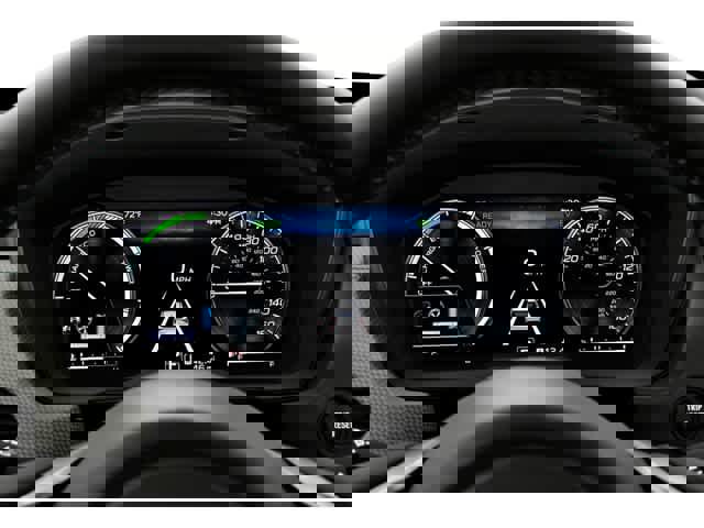 New 2025 Subaru Forester Limited image 18