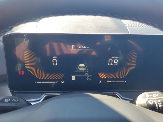 New 2026 Kia Sorento S image 19