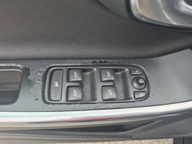 Used 2012 Volvo S60 T5 FWD image 15