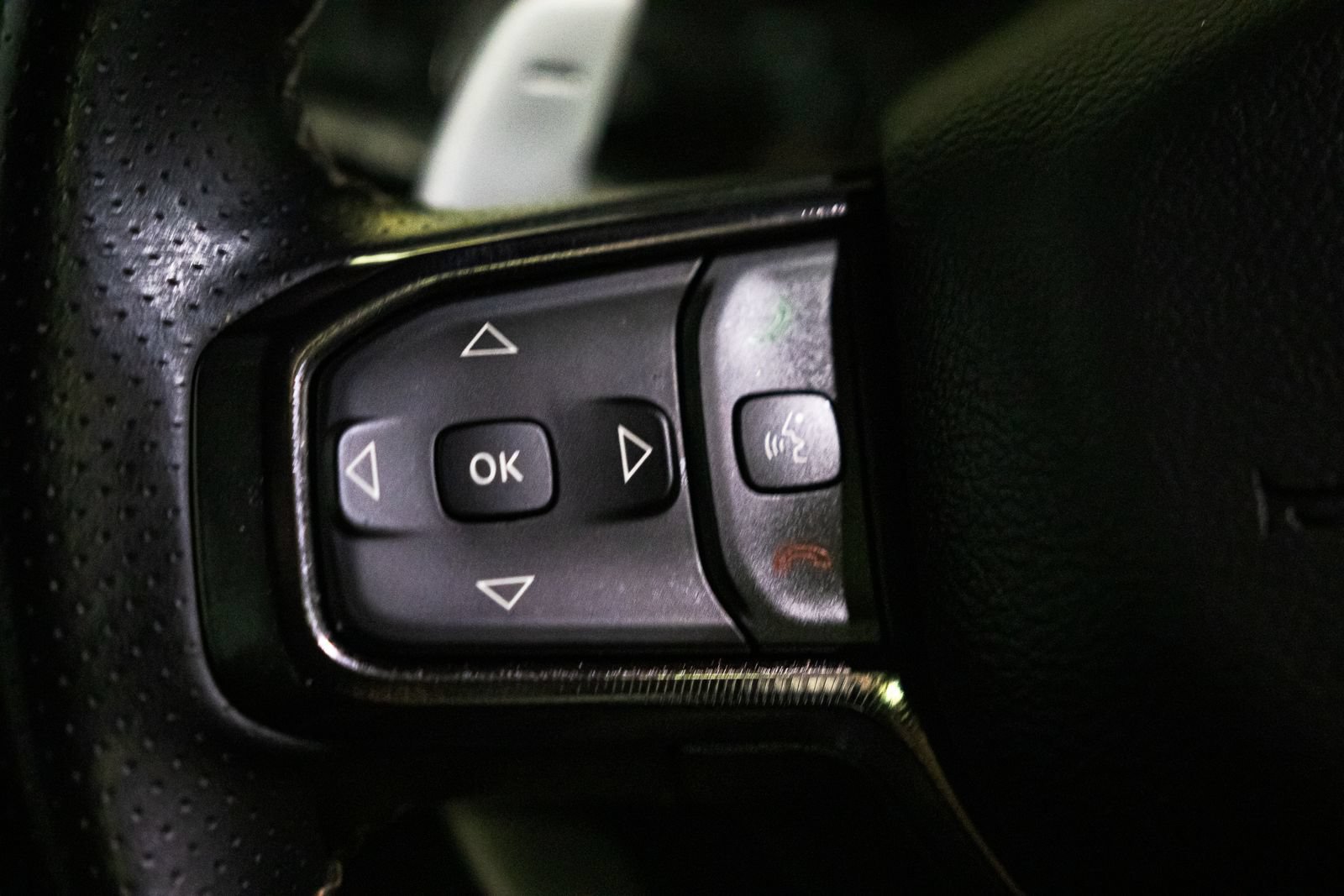Used 2021 RAM 1500 TRX w/ TRX Level 2 Equipment Group AWD/4WD image 20