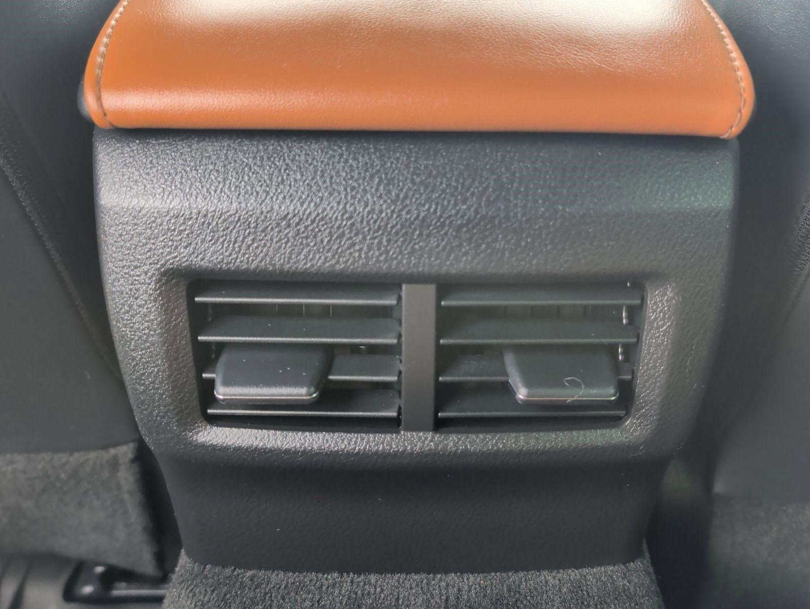 Certified 2024 Lexus IS 350 F Sport w/ Accessory Package 2 RWD image 25