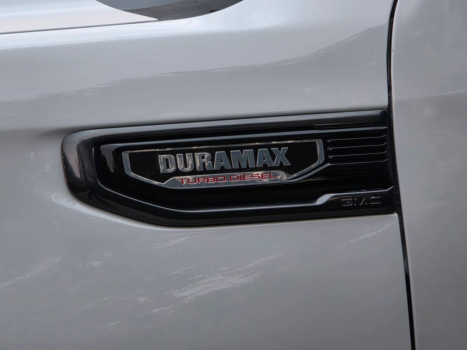 Used 2023 GMC Sierra 1500 AT4 AWD/4WD image 42