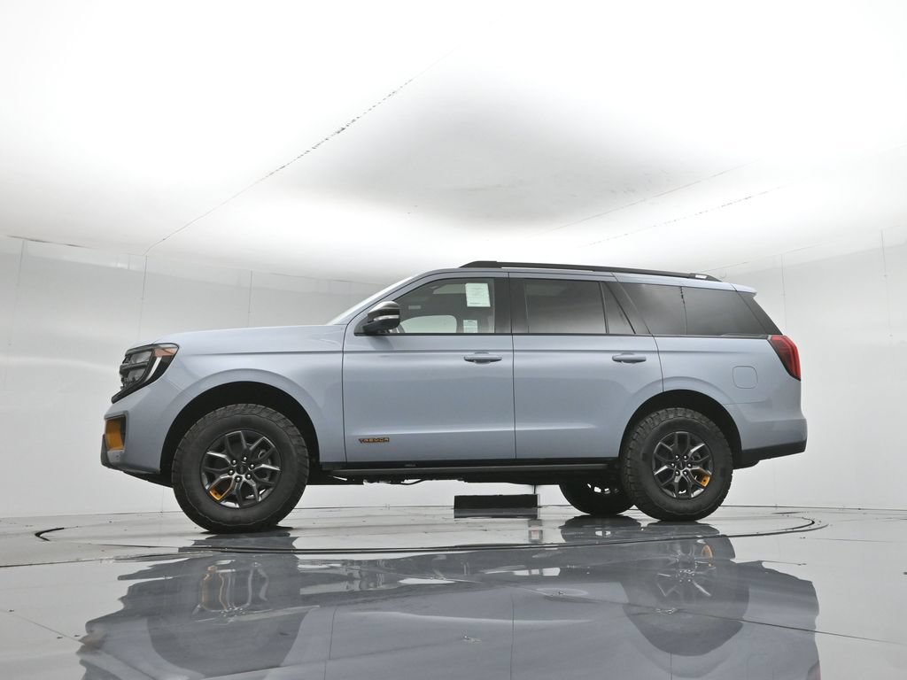 New 2026 Ford Expedition Tremor AWD/4WD image 55