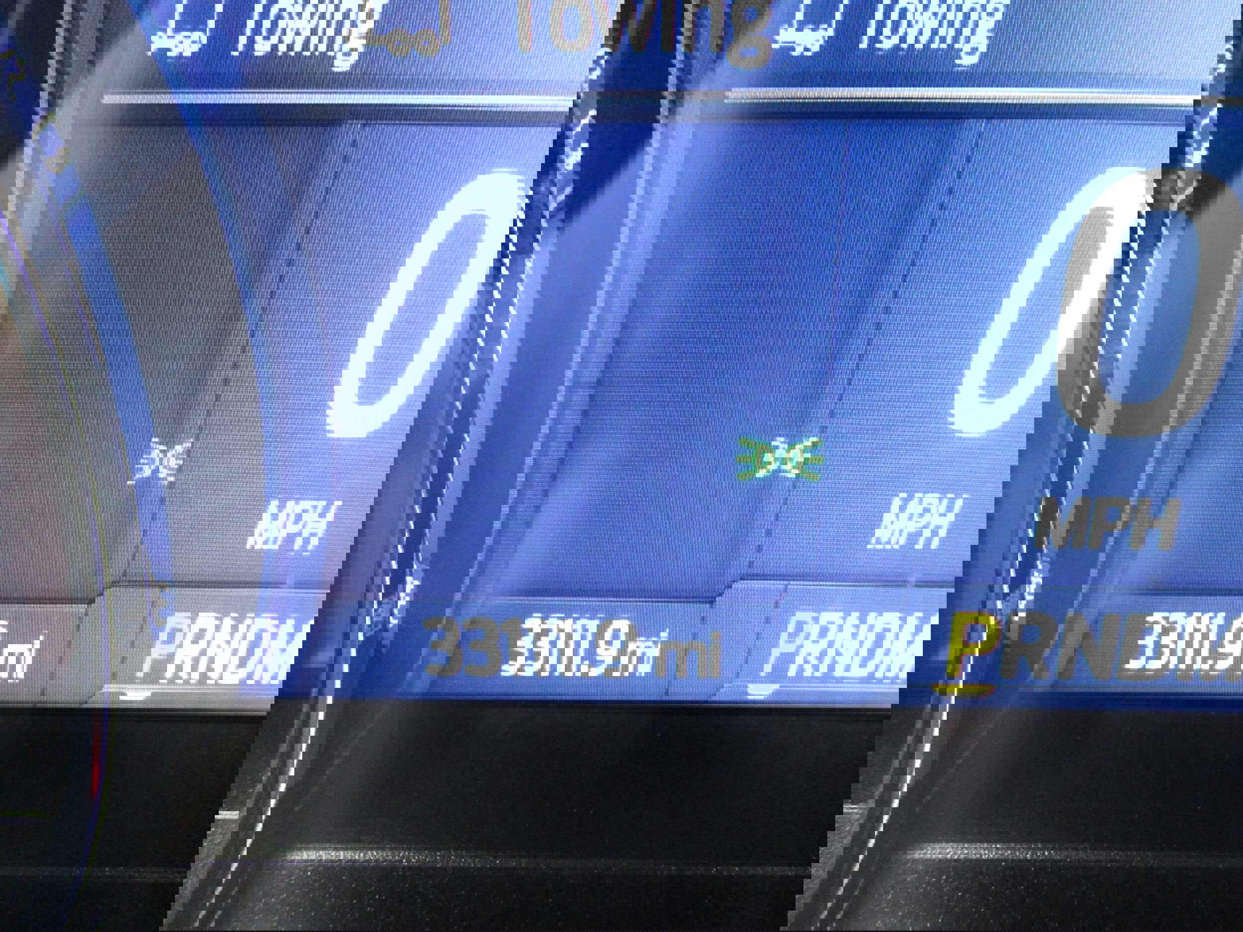 Used 2022 Ford F150 XLT w/ Equipment Group 302A High image 22