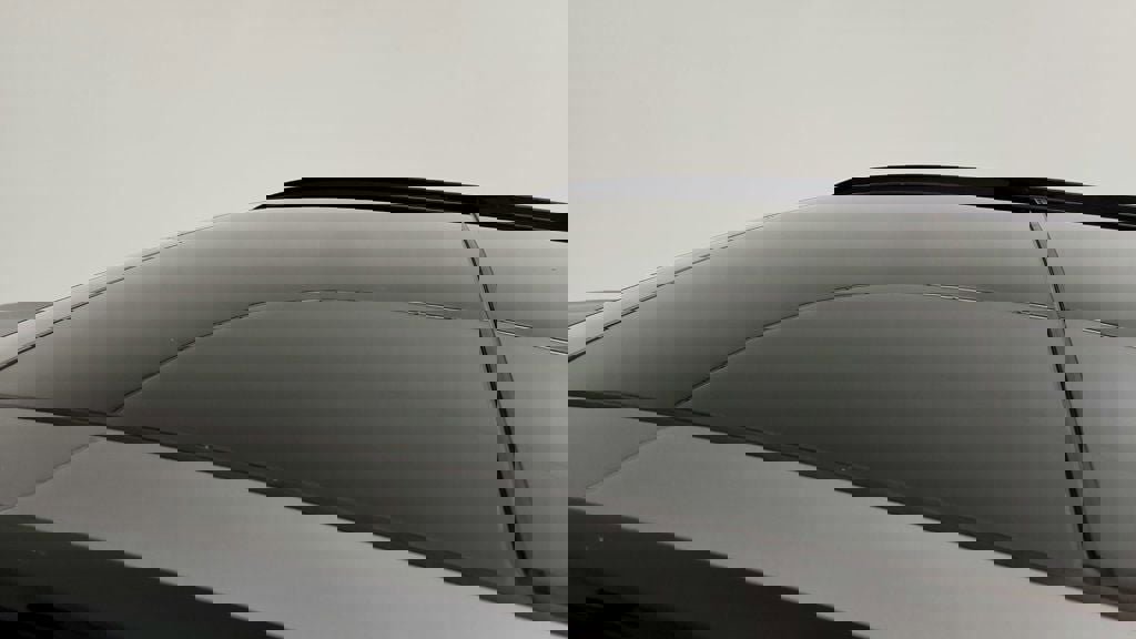 Used 2023 Acura MDX A-Spec image 10