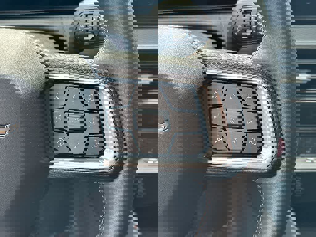 New 2026 Ford Mustang Coupe w/ Mustang Nite Pony Package image 22