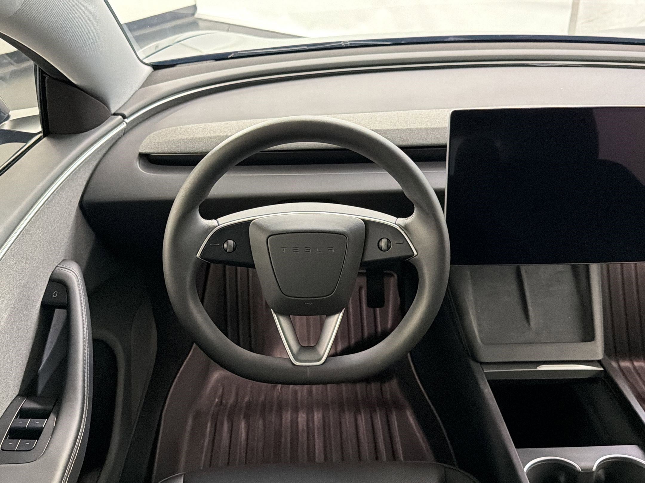 Used 2025 Tesla Model 3 Long Range RWD image 27