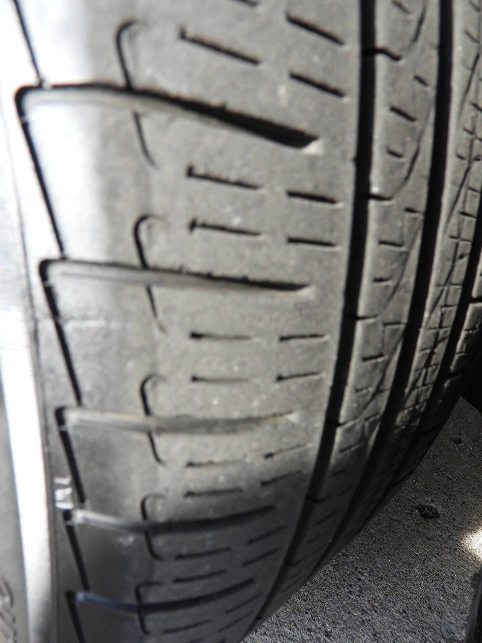 Used 2013 MINI Cooper Countryman S AWD/4WD image 15