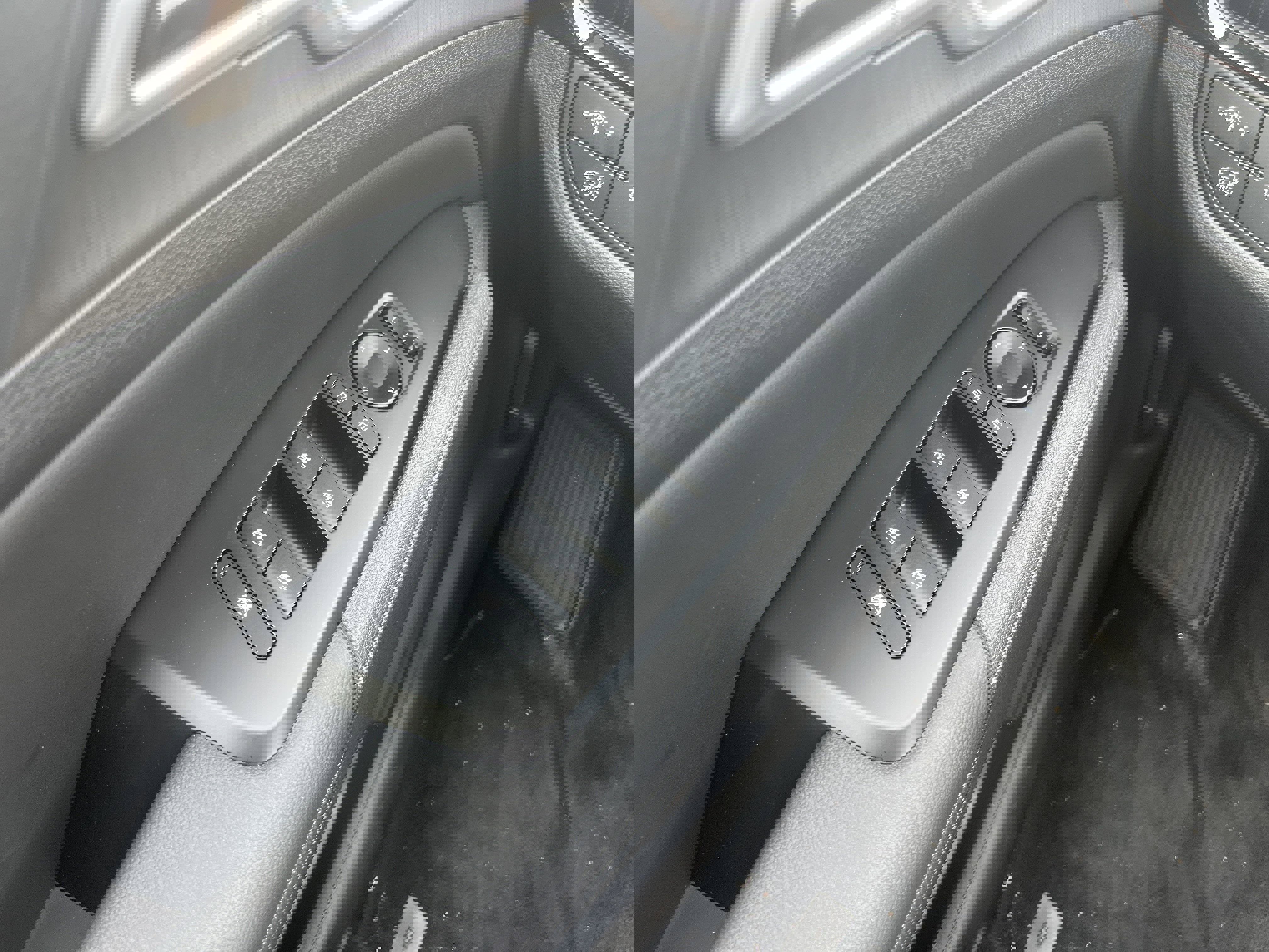 New 2026 Kia Sportage X-Line w/ X-Line Premium Package image 80