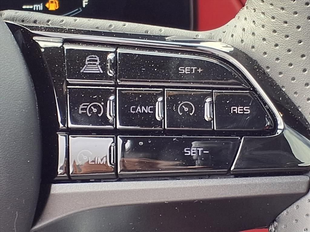 New 2026 Maserati Grecale Modena image 18