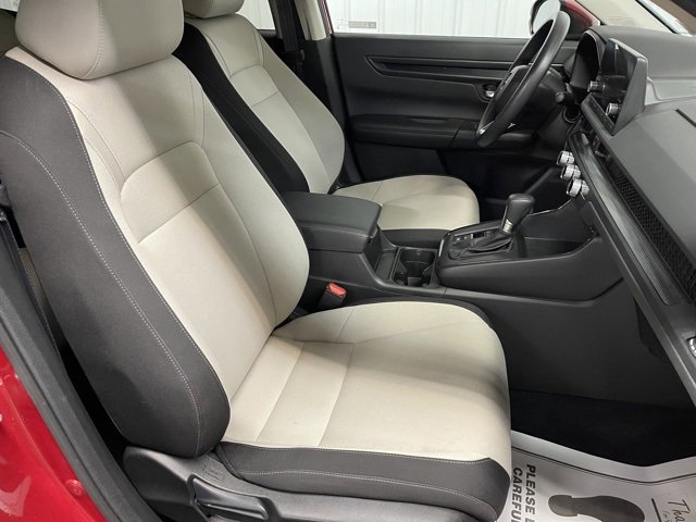 Used 2023 Honda CR-V EX image 20
