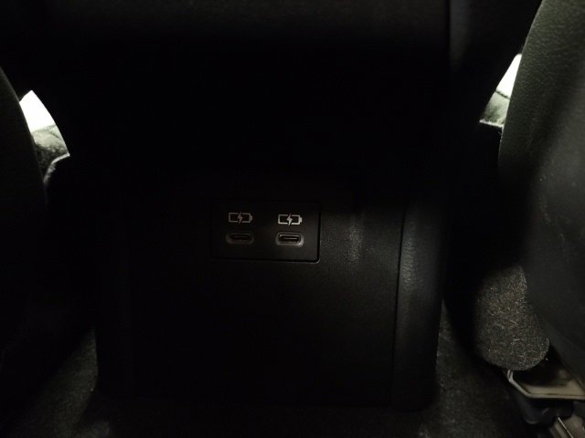 Used 2026 Toyota Prius LE image 37