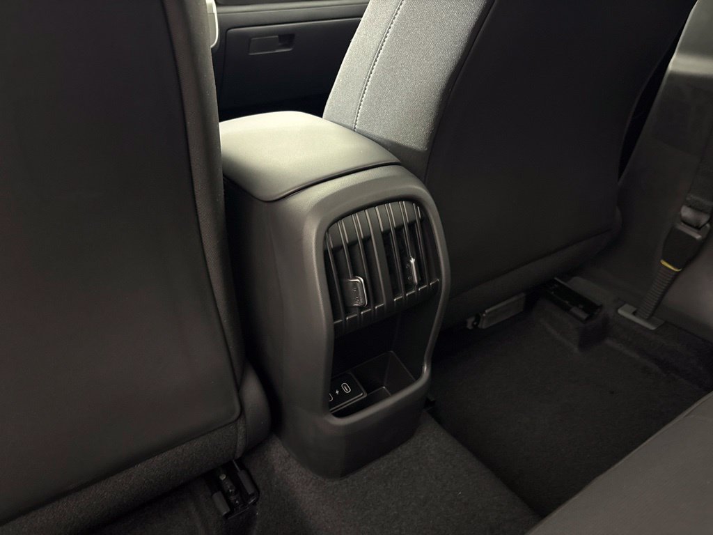 New 2027 Hyundai Kona SEL Sport FWD image 24