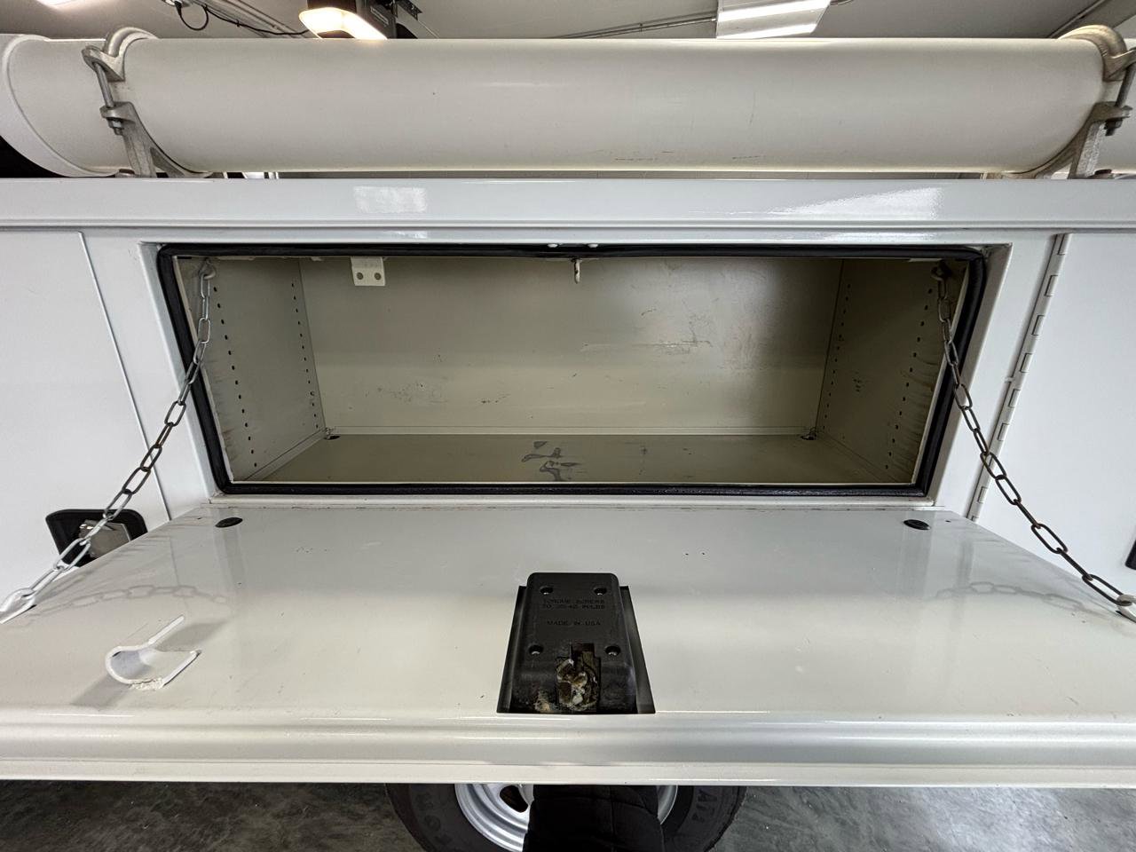 Used 2022 Ford F250 XL AWD/4WD image 12