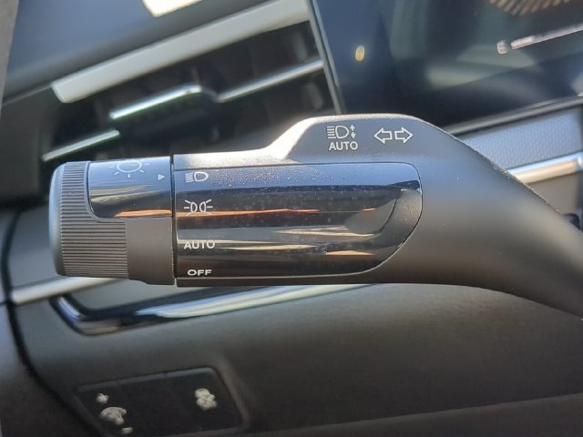 Used 2026 Kia K5 LXS FWD image 26