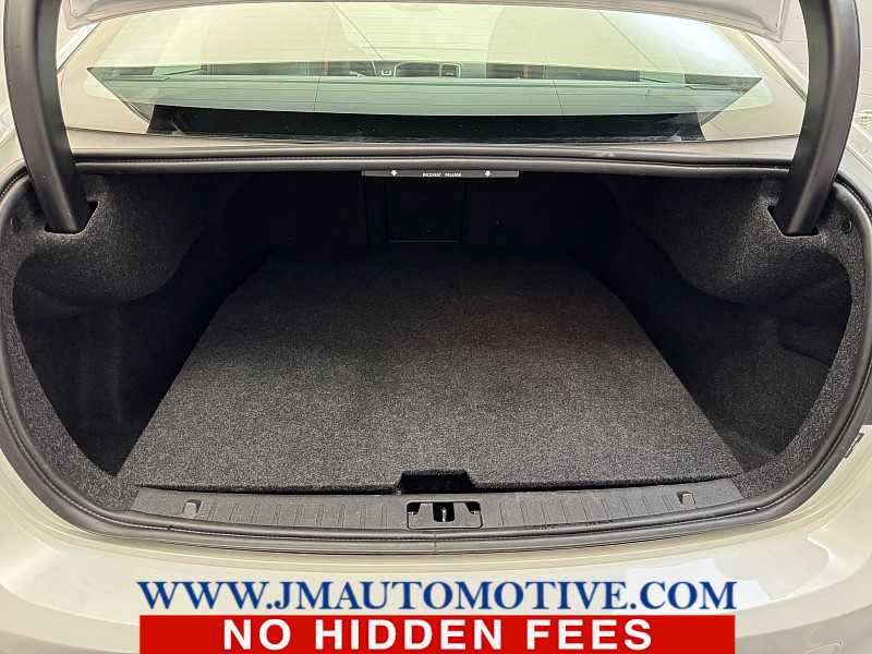 Used 2018 Volvo S60 T5 Inscription Platinum AWD/4WD image 17