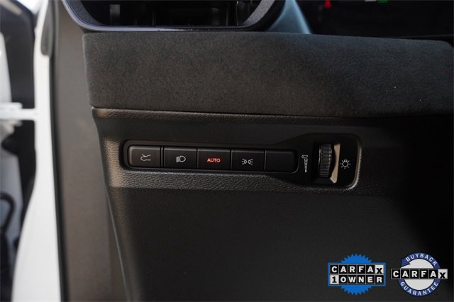 Used 2024 Dodge Charger R/T Scat Pack w/ Plus Group image 16