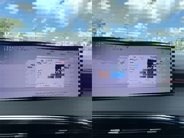 New 2026 Genesis GV70 3.5T Sport Prestige image 23