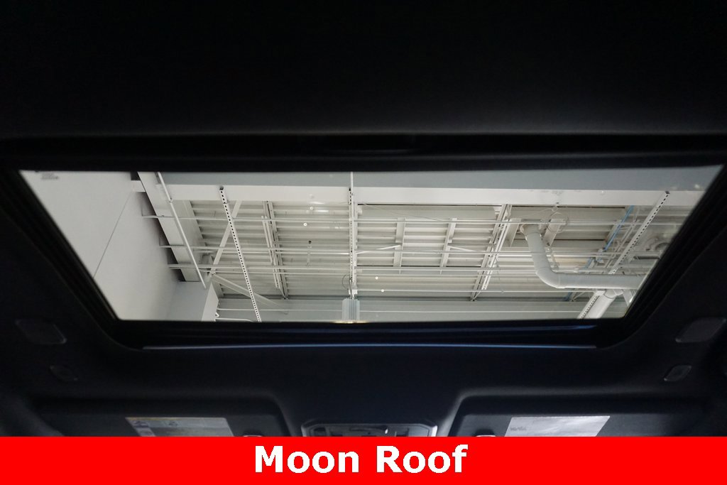 New 2026 Toyota Tacoma TRD Pro image 9