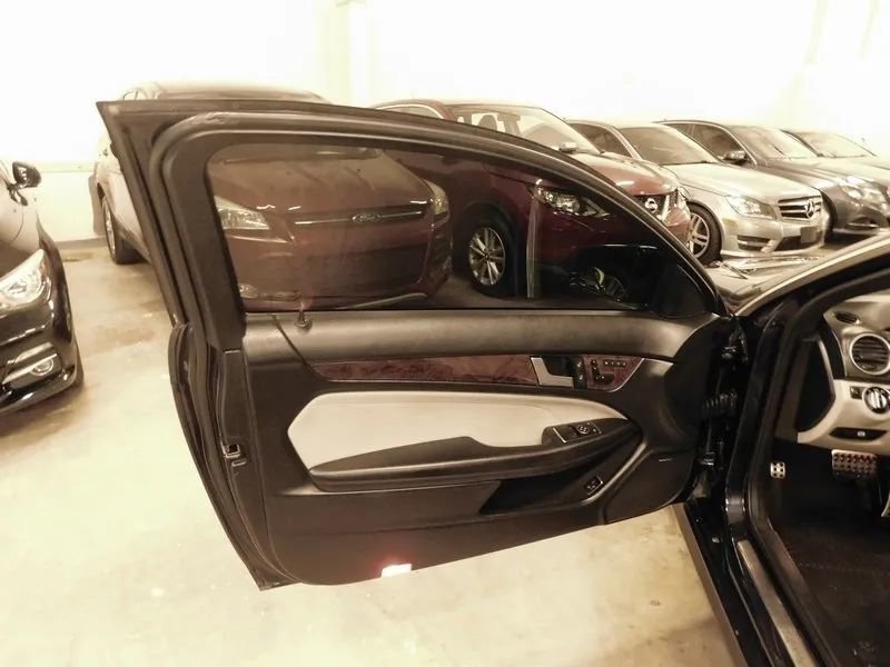 Used 2015 Mercedes-Benz C 250 Coupe image 38