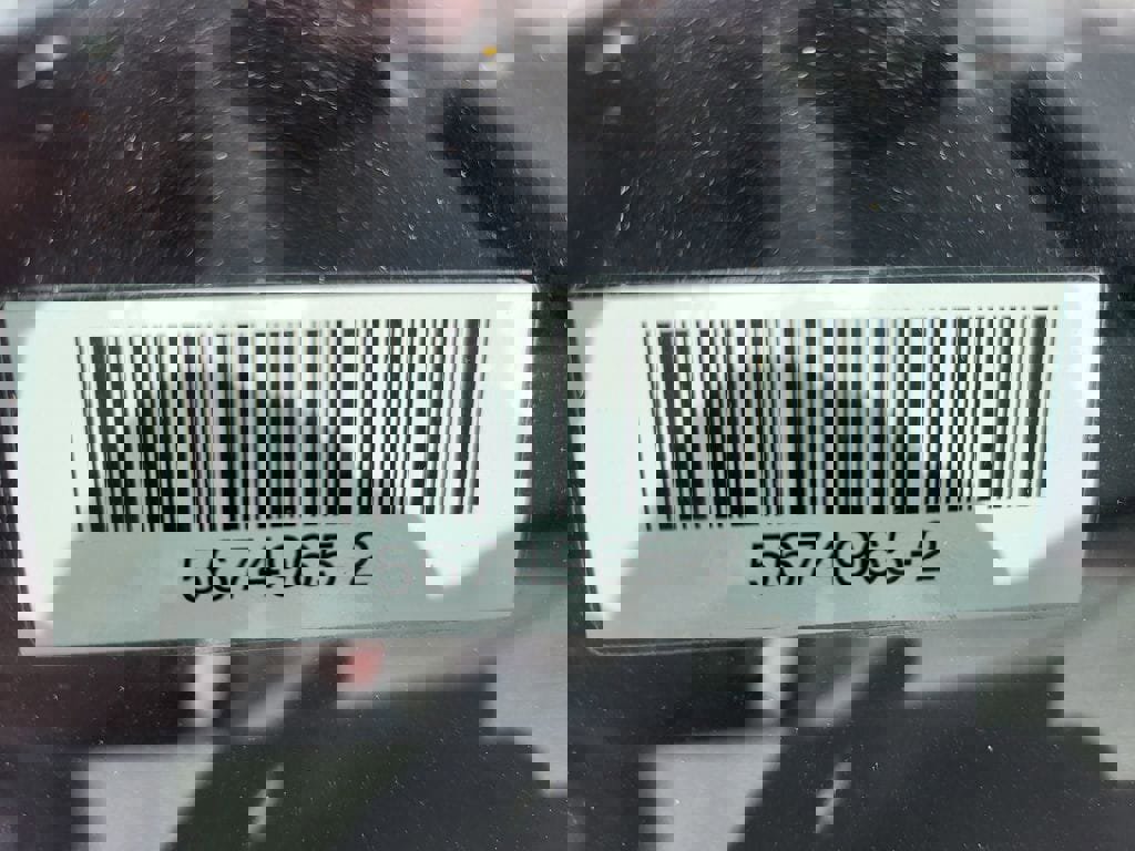 Used 2025 Volkswagen Jetta Sport image 5