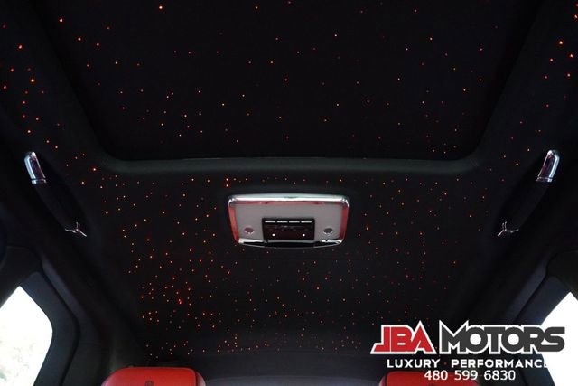 Used 2020 Rolls-Royce Cullinan image 43