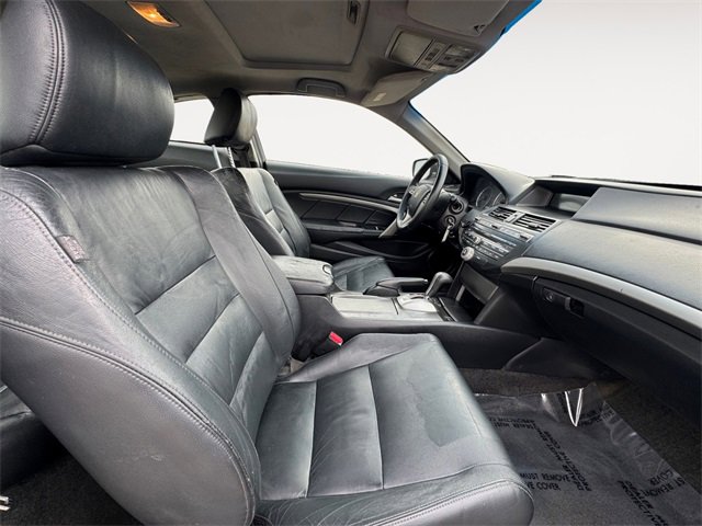 Used 2011 Honda Accord EX-L image 14