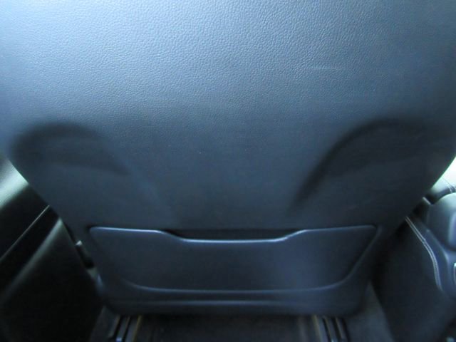 Used 2021 Genesis GV80 2.5T image 31