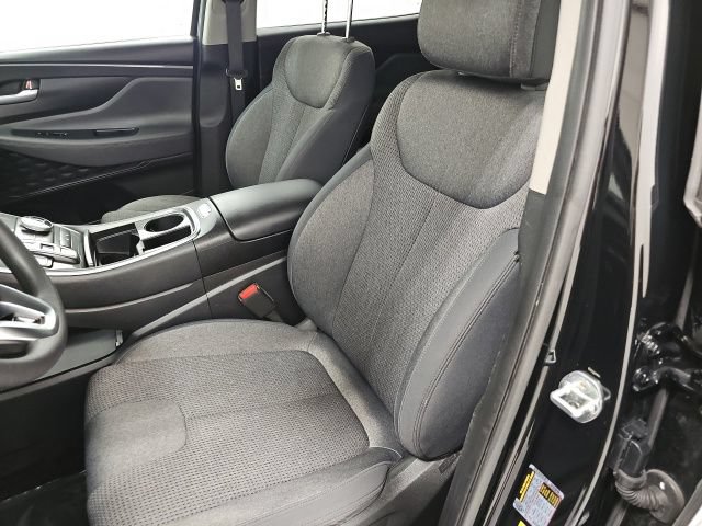 Used 2022 Hyundai Santa Fe SEL AWD/4WD image 14