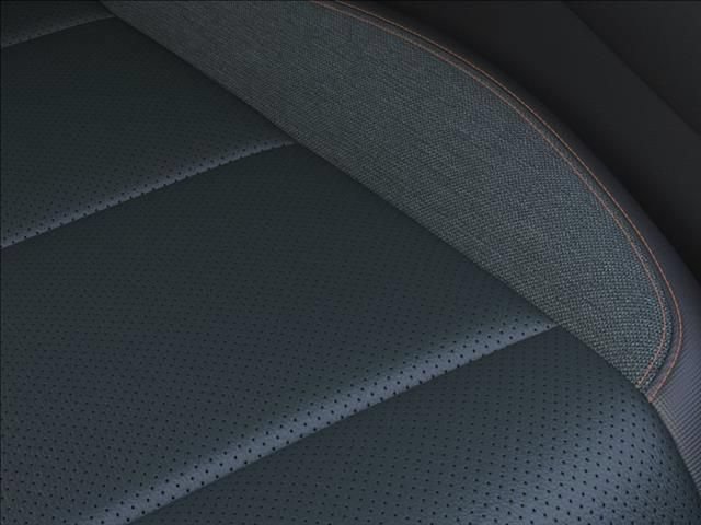 New 2027 GMC Terrain AT4 w/ Convenience Package III AWD/4WD image 26