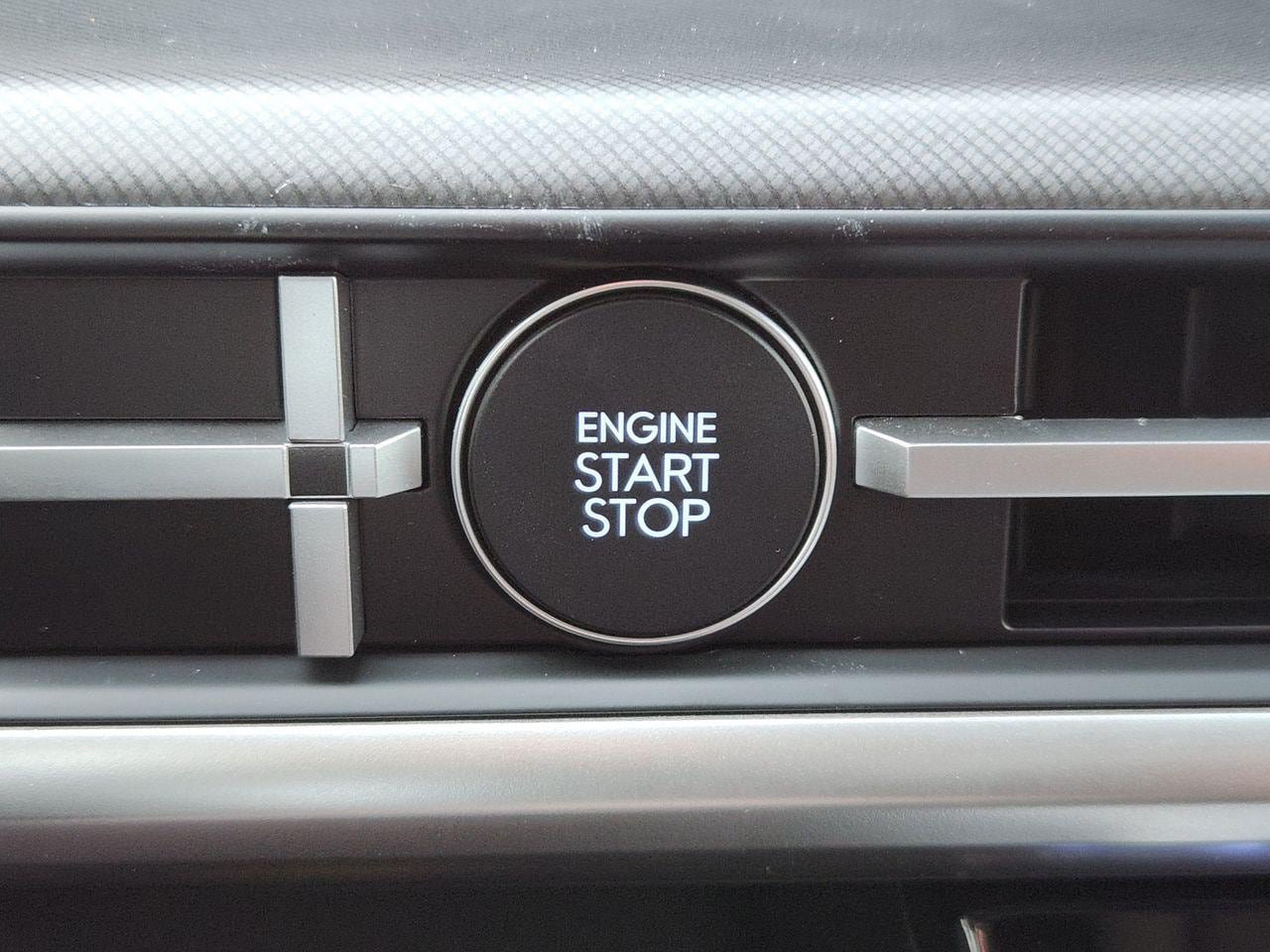 New 2027 Hyundai Santa Fe SE FWD image 17