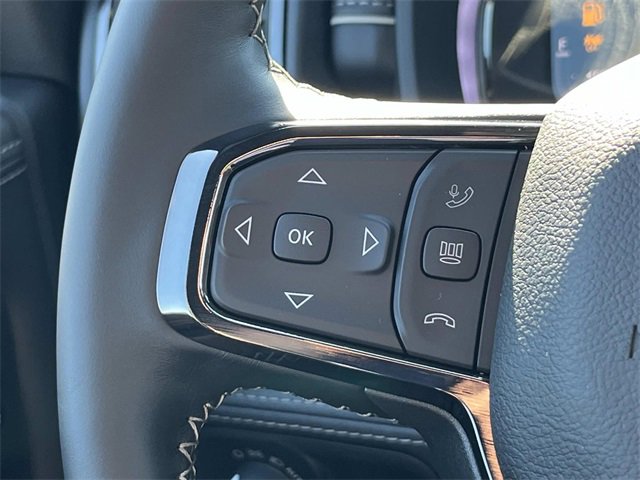 New 2026 RAM 2500 Limited image 24