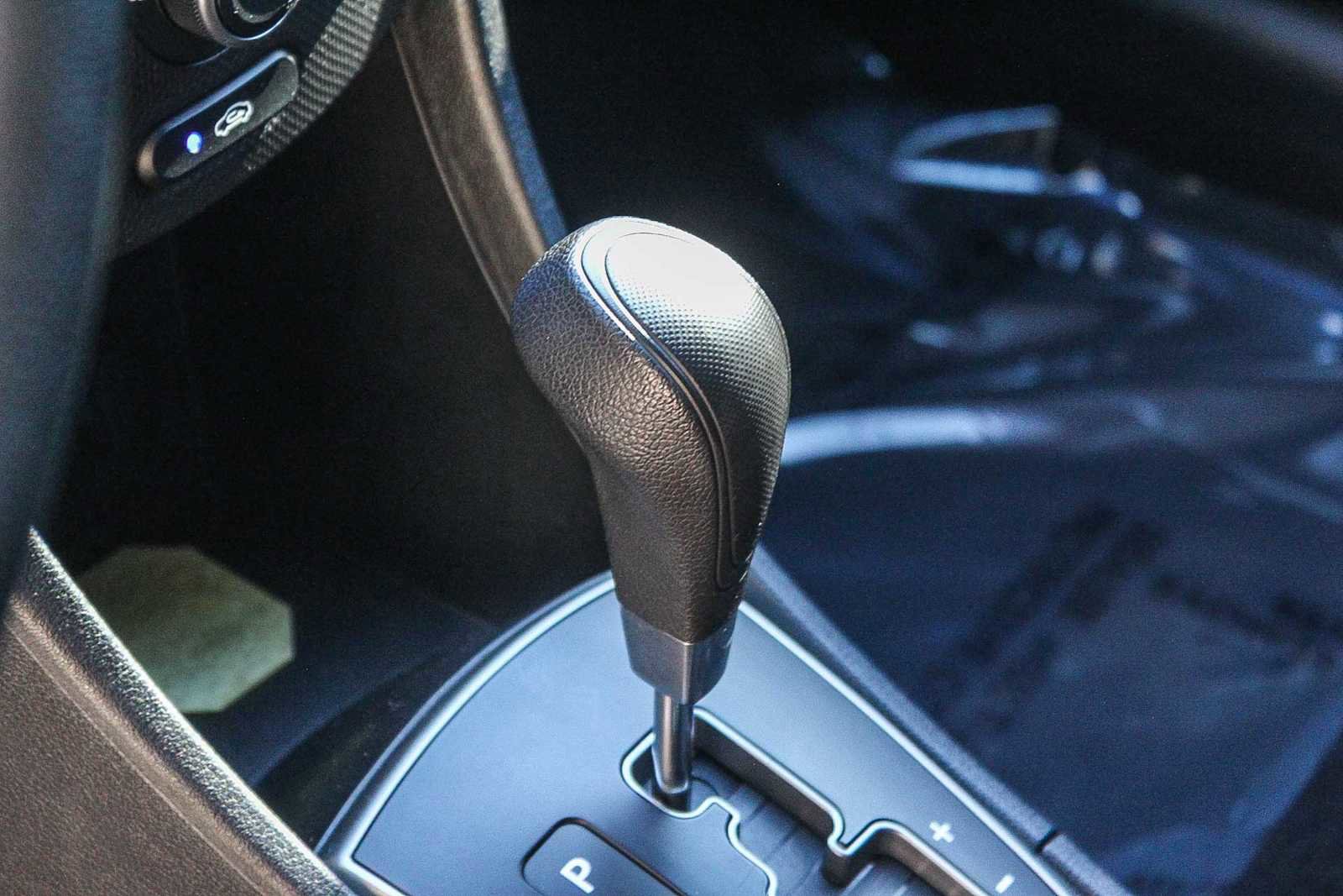 Used 2017 Hyundai Accent SE image 18