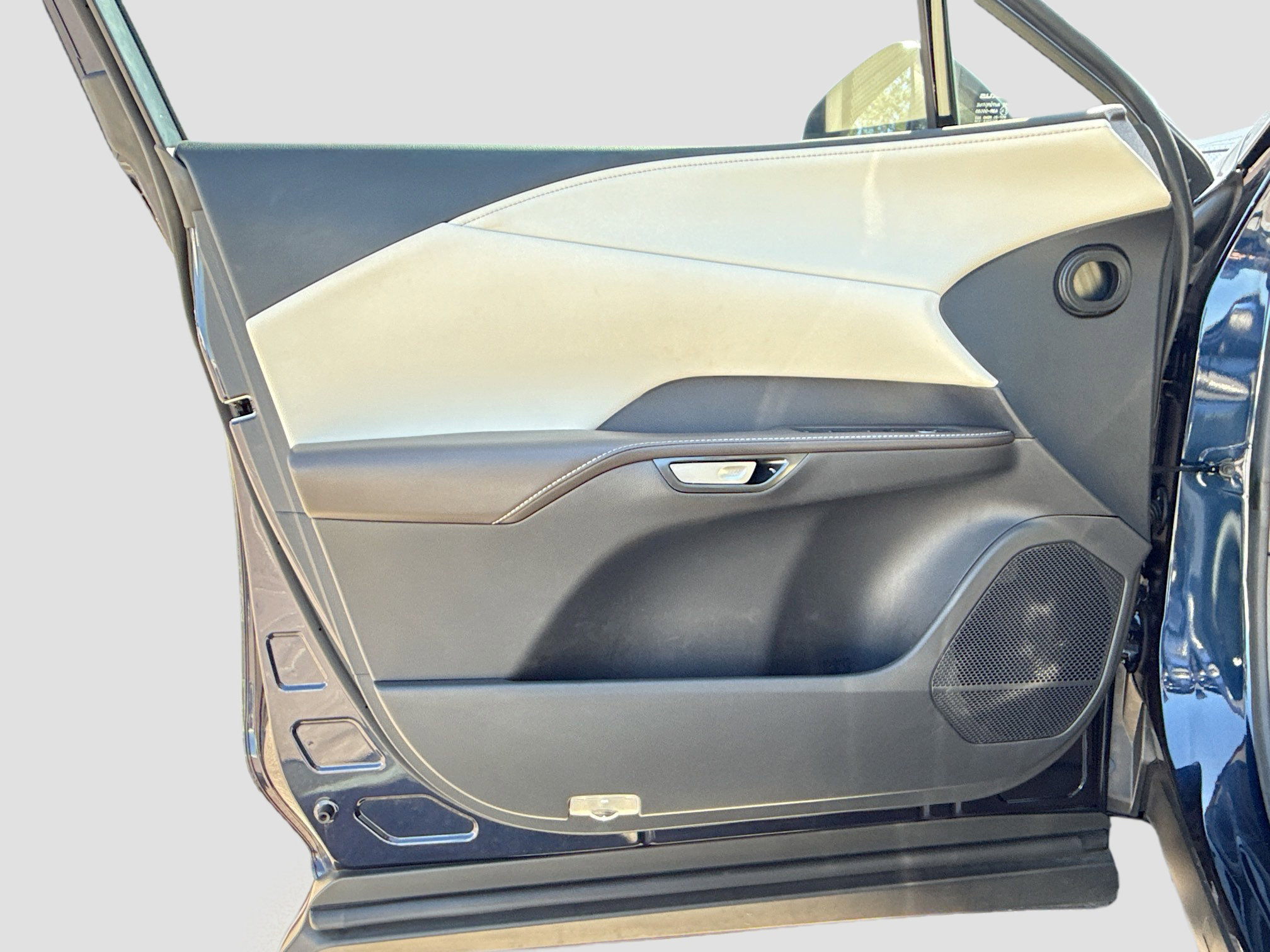 Used 2024 Lexus RX 350 Premium image 22