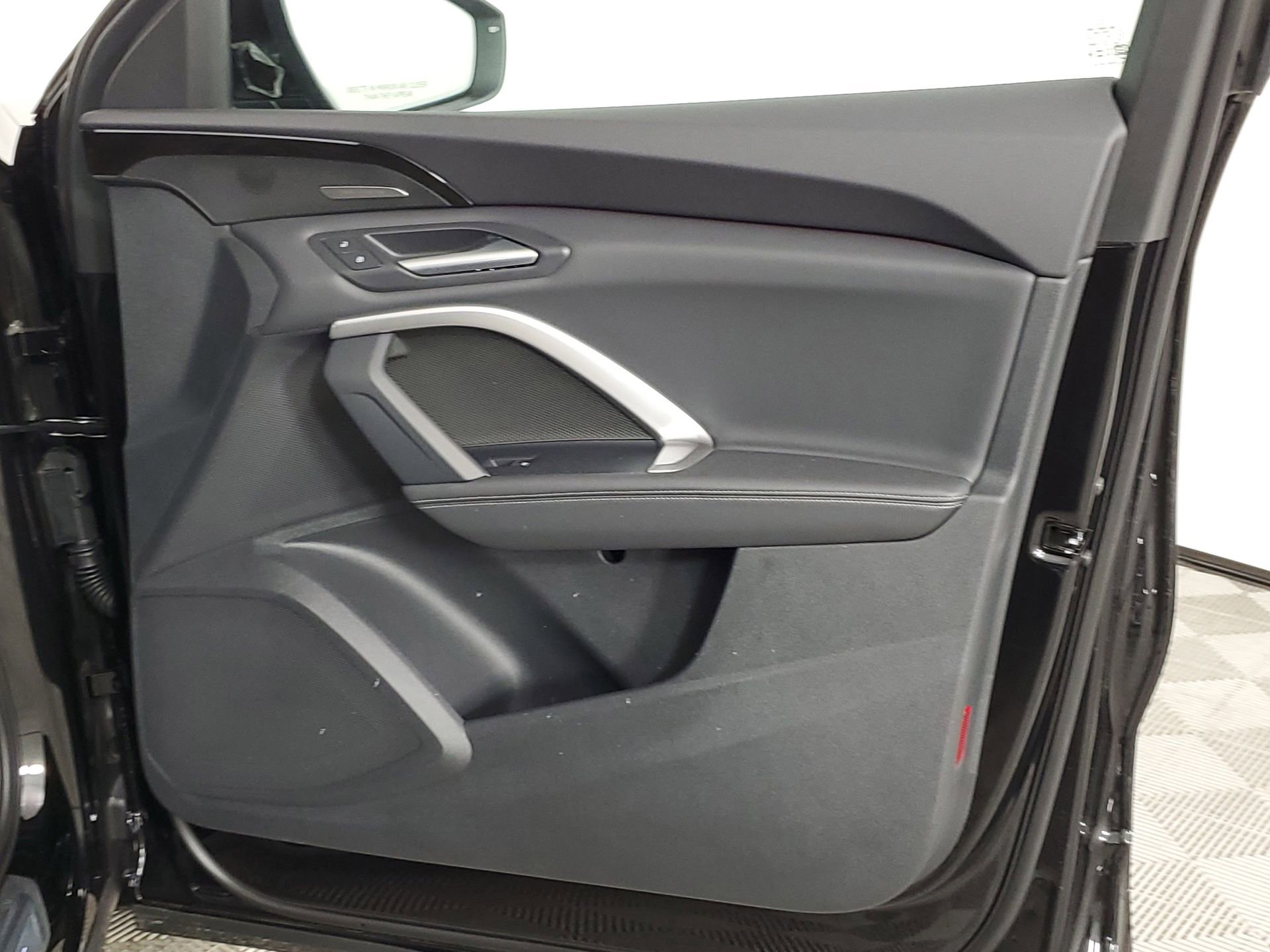 New 2025 Audi Q5 Premium Plus image 19