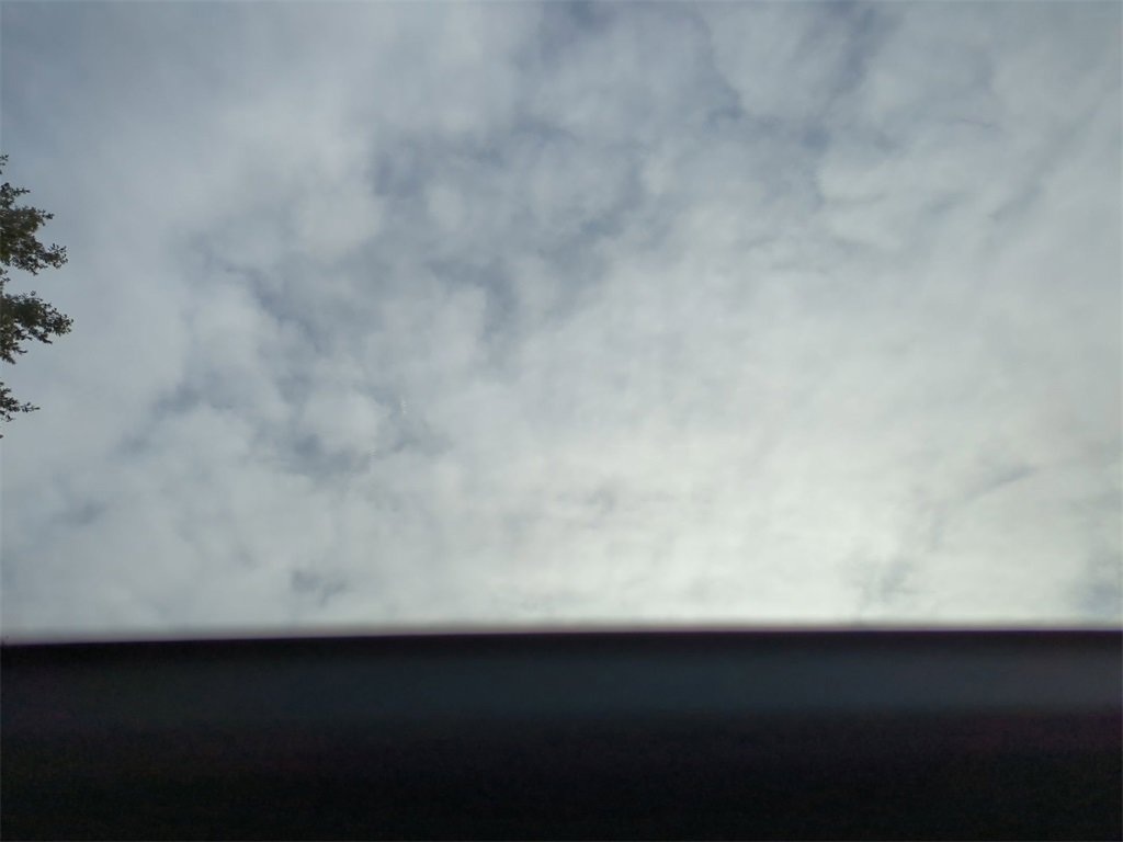 New 2026 Volkswagen Tiguan SE image 52