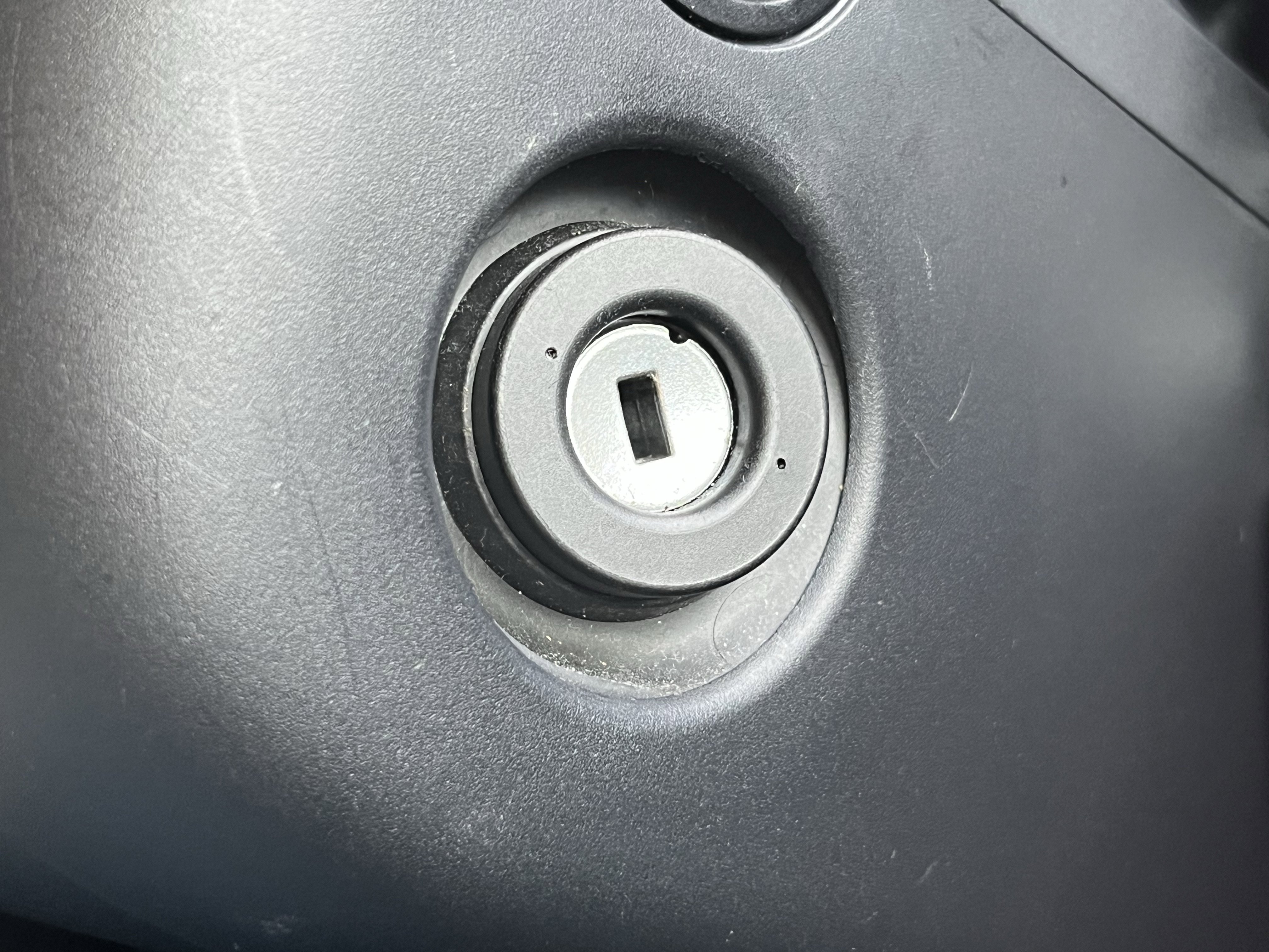 Used 2023 Audi Q3 2.0T Premium image 33