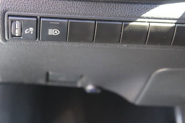 Used 2024 Toyota Corolla XSE FWD image 13