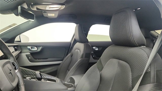 Used 2022 Polestar Polestar 2 Long Range Dual Motor w/ Pilot Package image 32