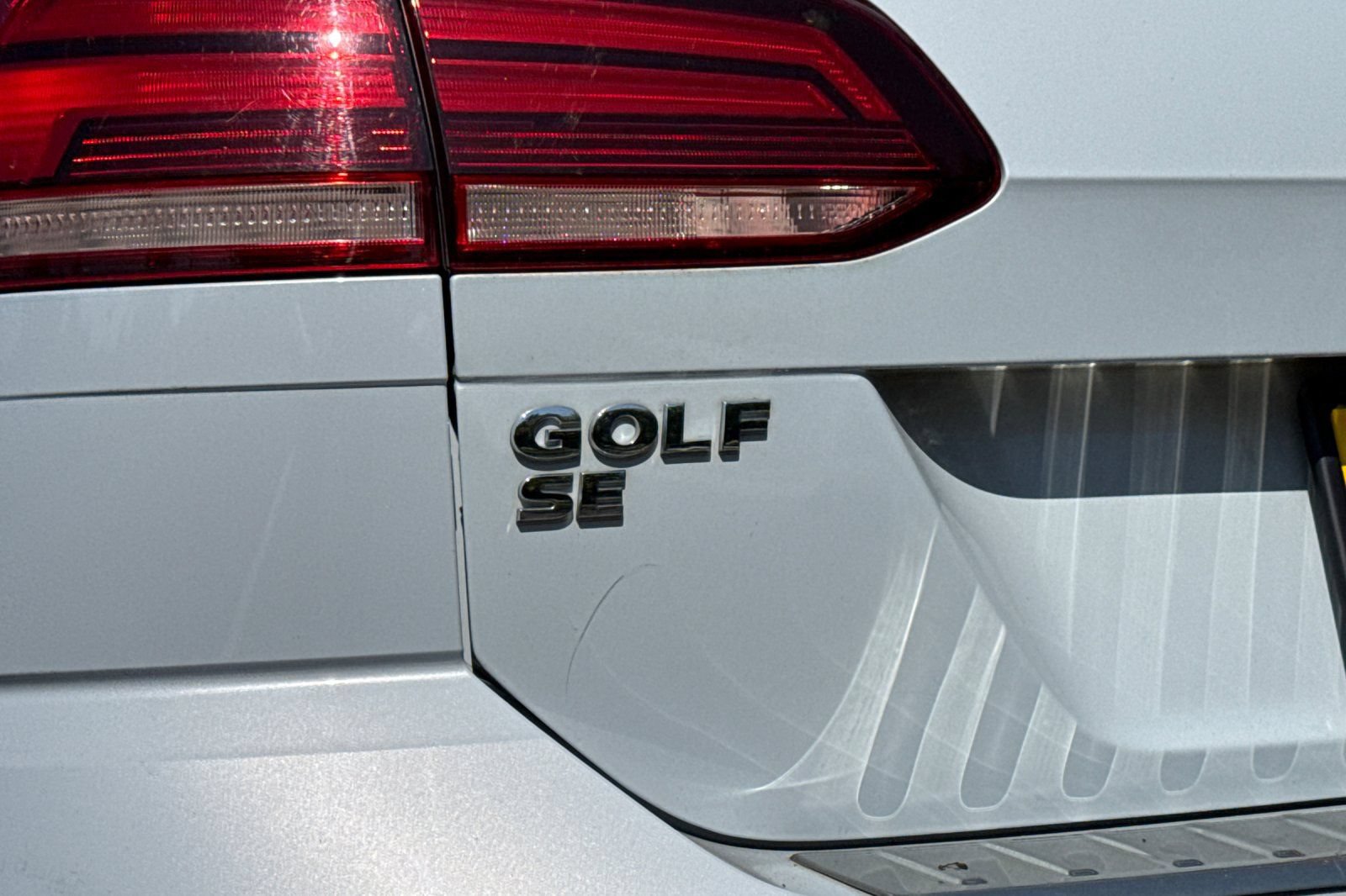 Used 2019 Volkswagen Golf S FWD image 27