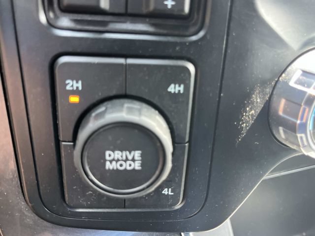 Used 2023 Ford F150 XLT w/ Equipment Group 302A High AWD/4WD image 42