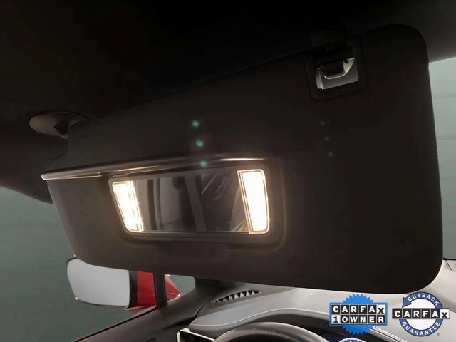 Used 2024 Buick Enclave Premium image 61