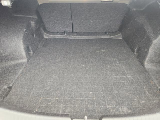 Used 2023 Chevrolet Malibu LS image 28