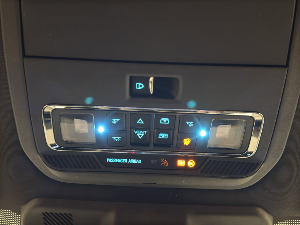 New 2026 Ford F250 Platinum w/ Tremor Off-Road Package image 29