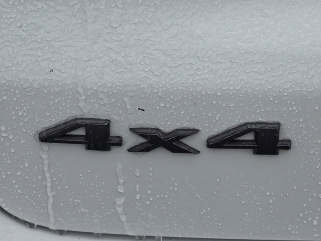 Used 2024 Jeep Compass Latitude w/ Convenience Group image 20