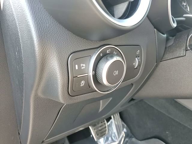 Used 2023 Alfa Romeo Stelvio Veloce image 13