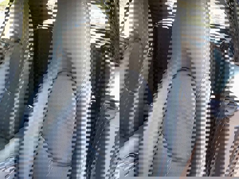 Used 2005 Porsche 911 Carrera image 42